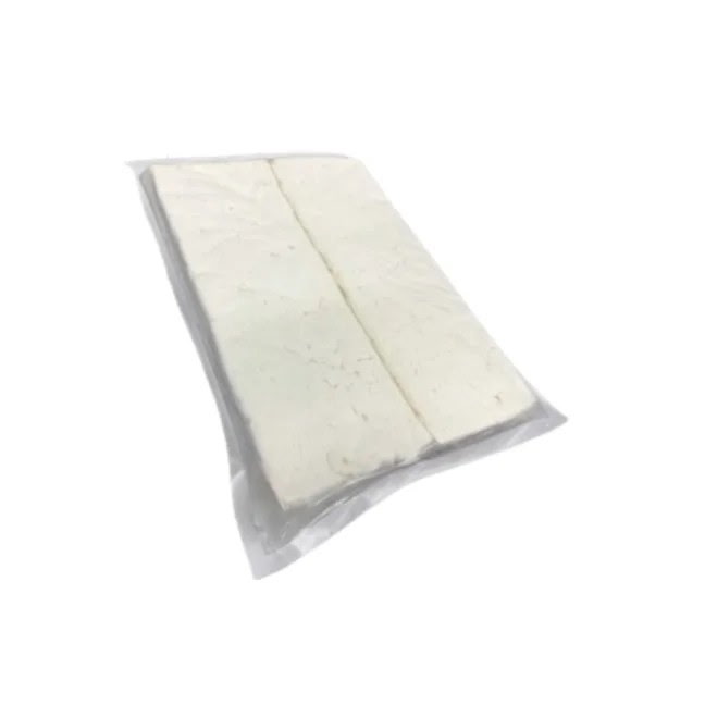 Saputo Cheese